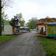 2016-05-01 Mai Ausfahrt 444